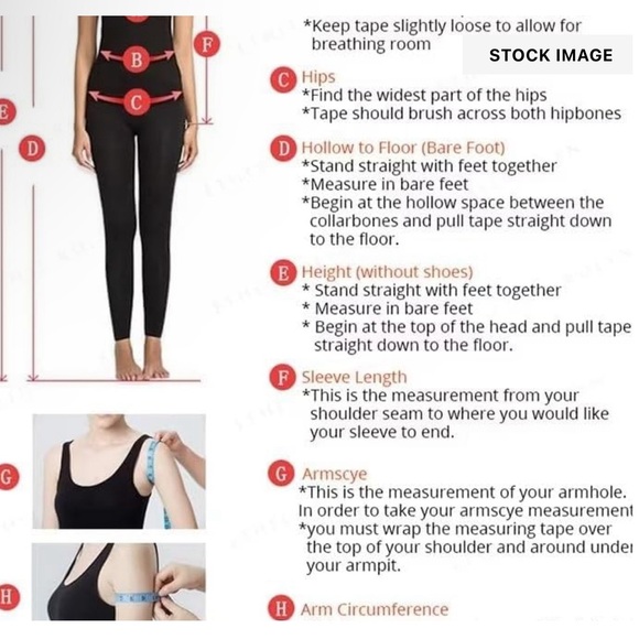 Women’s Tulle Lace Beach wedding dress for bride. Chiffon Boho/ Bohemian size 12 - Picture 4 of 15